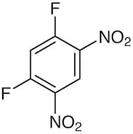 1,5-Difluoro-2,4-dinitrobenzene
