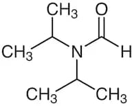 N,N-Diisopropylformamide