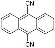 9,10-Dicyanoanthracene