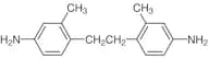 4,4'-Diamino-2,2'-dimethylbibenzyl