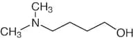 4-Dimethylamino-1-butanol