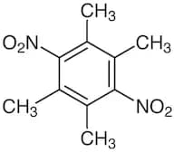 Dinitrodurene