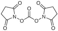 Di(N-succinimidyl) Carbonate