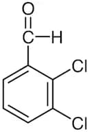 2,3-Dichlorobenzaldehyde
