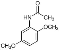 2',5'-Dimethoxyacetanilide