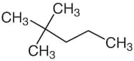 2,2-Dimethylpentane