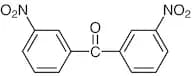 3,3'-Dinitrobenzophenone