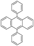 9,10-Diphenylanthracene