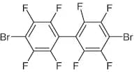 4,4'-Dibromooctafluorobiphenyl