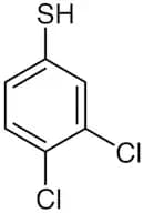 3,4-Dichlorobenzenethiol