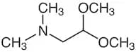 (Dimethylamino)acetaldehyde Dimethyl Acetal