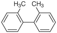 2,2'-Dimethylbiphenyl