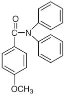 N,N-Diphenyl-4-methoxybenzamide