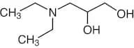 3-(Diethylamino)-1,2-propanediol