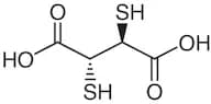 meso-2,3-Dimercaptosuccinic Acid