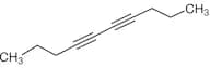 4,6-Decadiyne