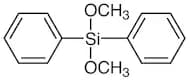 Dimethoxydiphenylsilane