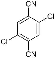 2,5-Dichloroterephthalonitrile