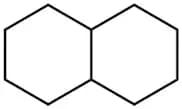 Decahydronaphthalene (cis- and trans- mixture) [Testing Methods for Sulfur in Crude Oil and Petrol…