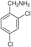 2,4-Dichlorobenzylamine