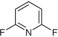 2,6-Difluoropyridine