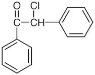 2-Chloro-2-phenylacetophenone