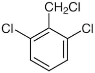 2,6-Dichlorobenzyl Chloride