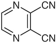 2,3-Dicyanopyrazine
