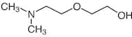 2-[2-(Dimethylamino)ethoxy]ethanol