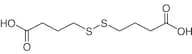 4,4'-Dithiodibutyric Acid