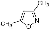 3,5-Dimethylisoxazole