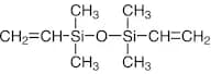 1,3-Divinyltetramethyldisiloxane