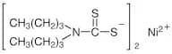 Nickel(II) Dibutyldithiocarbamate