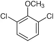 2,6-Dichloroanisole
