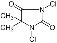 1,3-Dichloro-5,5-dimethylhydantoin