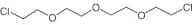 Diethylene Glycol Bis(2-chloroethyl) Ether