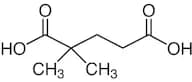 2,2-Dimethylglutaric Acid