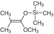 Dimethylketene Methyl Trimethylsilyl Acetal