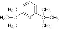 2,6-Di-tert-butylpyridine