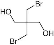 2,2-Bis(bromomethyl)-1,3-propanediol