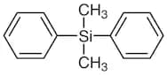 Dimethyldiphenylsilane