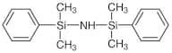 1,3-Diphenyltetramethyldisilazane