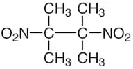 2,3-Dimethyl-2,3-dinitrobutane