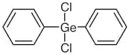 Diphenyldichlorogermane