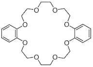 Dibenzo-24-crown 8-Ether