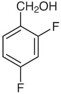 2,4-Difluorobenzyl Alcohol