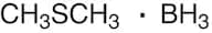 Dimethyl Sulfide Borane