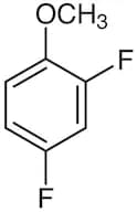 2,4-Difluoroanisole