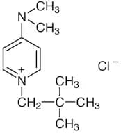 4-Dimethylamino-1-neopentylpyridinium Chloride
