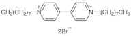 1,1'-Di-n-octyl-4,4'-bipyridinium Dibromide